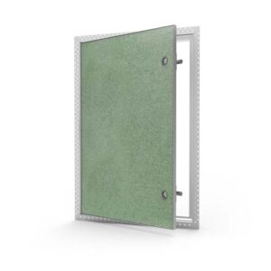 ACD-2064 producto