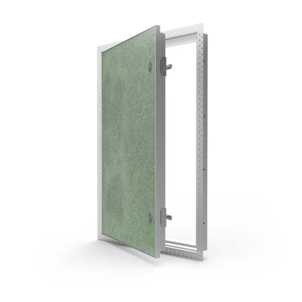 ACD-2064 product