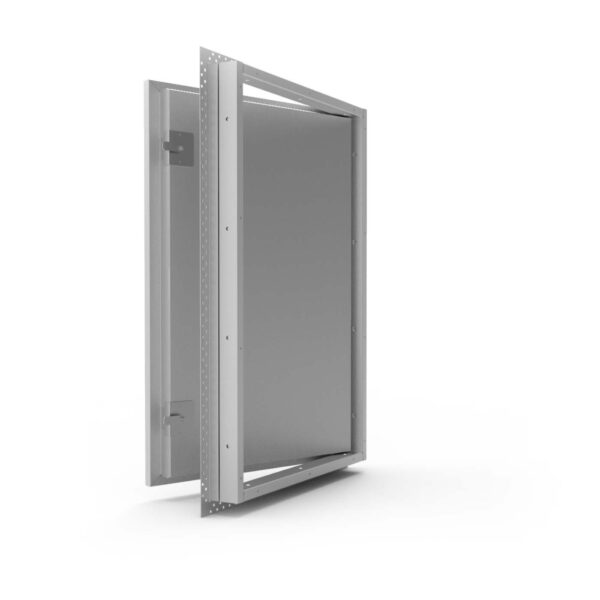 ACD-2064 product