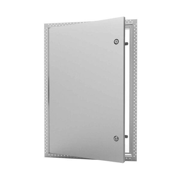 ACF-2064 product