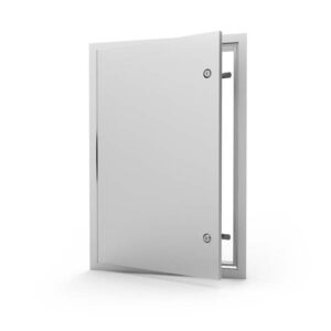 ACF-2026 producto