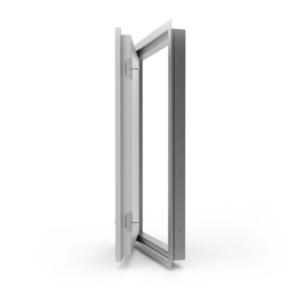 ACF-2026 producto
