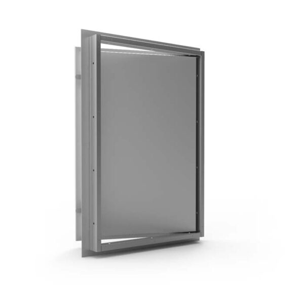 ACF-2026 producto