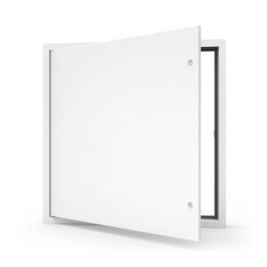AL-9500 producto