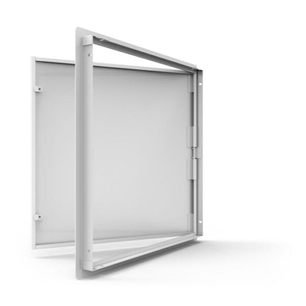 AL-9500 product