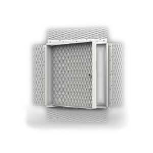 AP-5010 producto