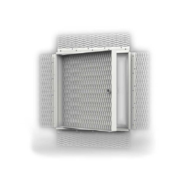 AP-5010 producto