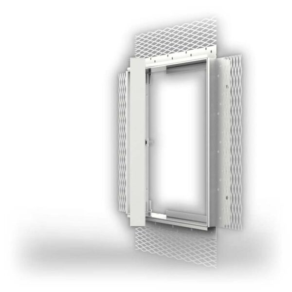 AP-5010 producto