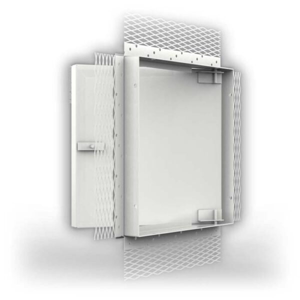 AP-5010 producto