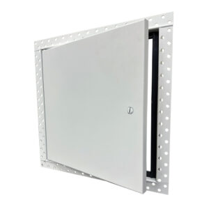 AS-9000-DW producto