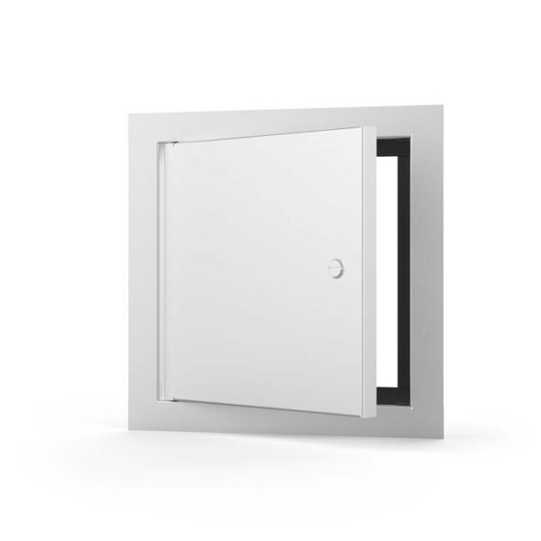 AS-9000 product