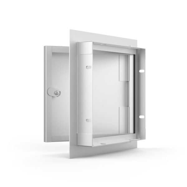 AS-9000 product