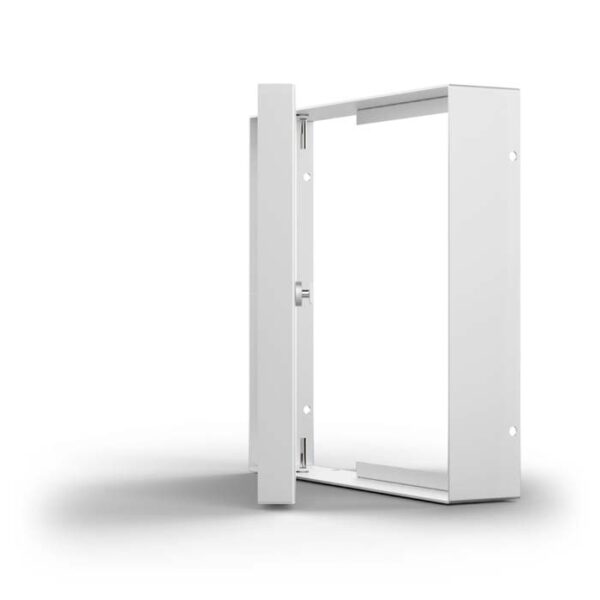 AT-5020 product