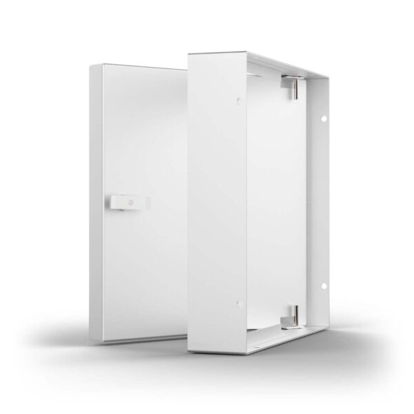 AT-5020 product