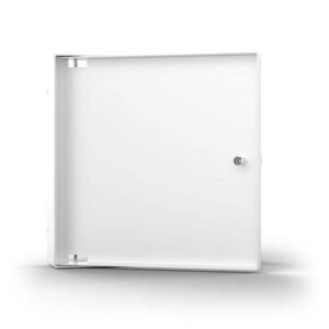 AT-5020 producto