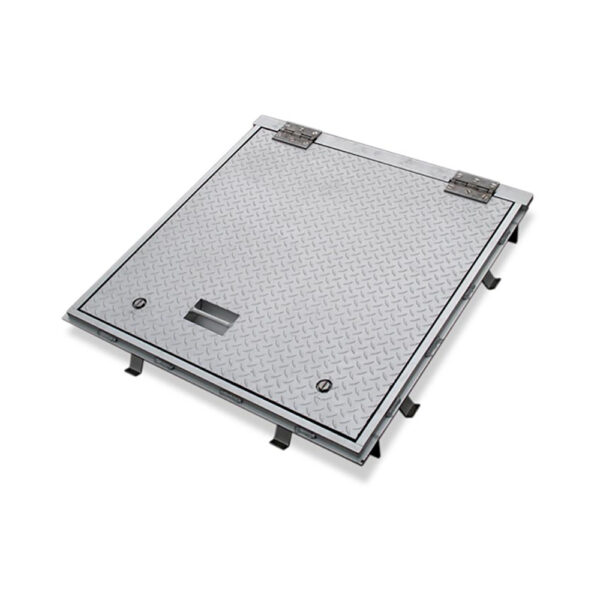 AW-APS product