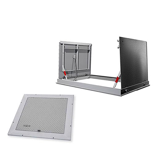 Acudor-Sidewalk-Doors_intro-b92cd457
