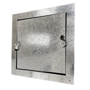CD-5080-F producto