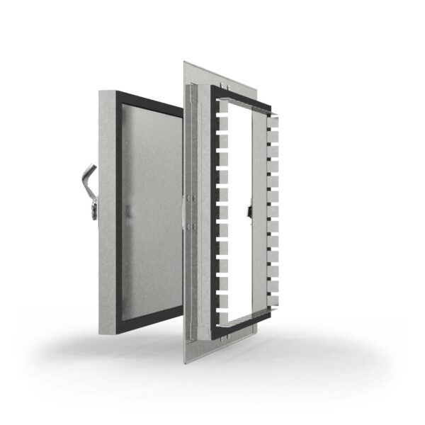 CD-5080-HP producto