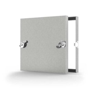 CD-5080 producto