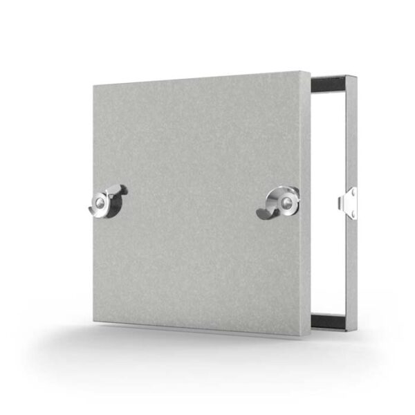 CD-5080 producto