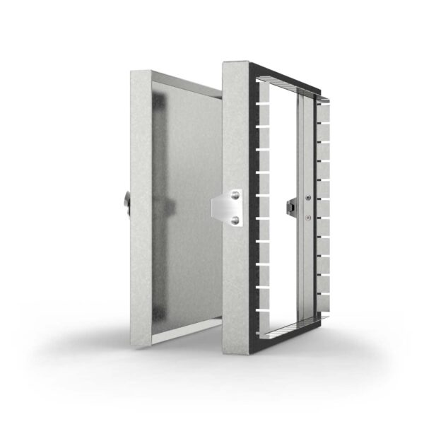 CD-5080 producto