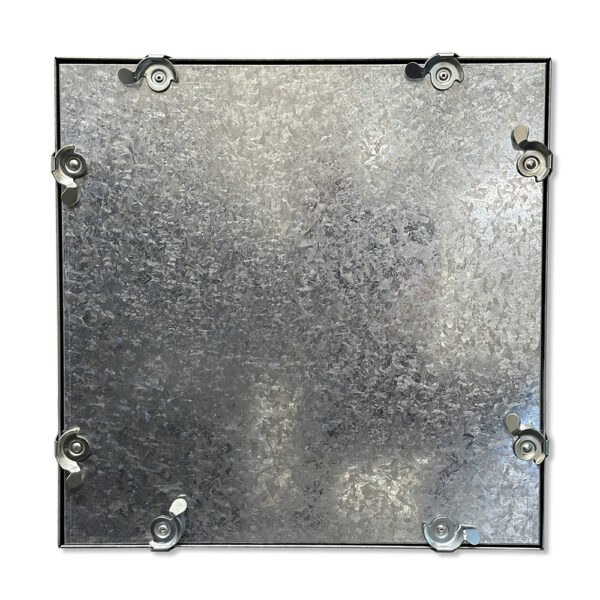CD-5080-HP producto