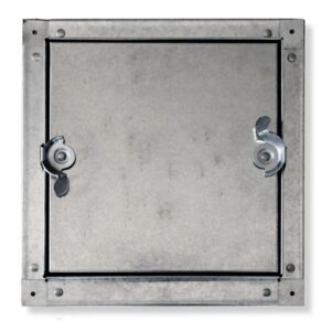 CDSS-6030 producto