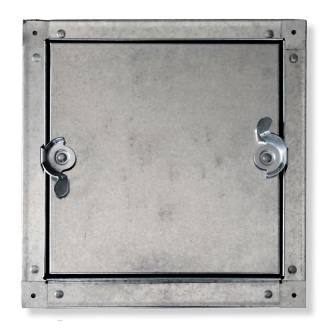 CDSS-6030