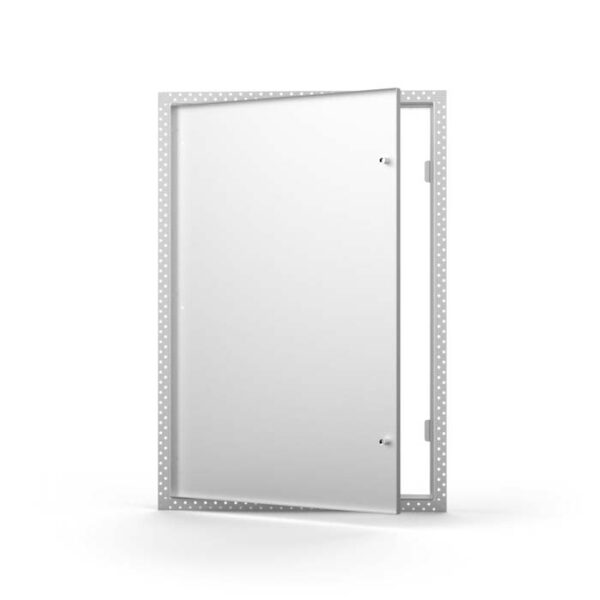 DW-5015 Product