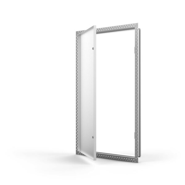 DW-5015 Product