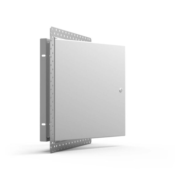 DW-5040 product