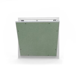 DW-5058 producto