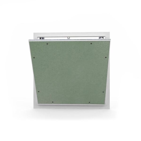 DW-5058 Product