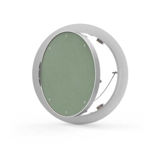 DW-5058-R producto