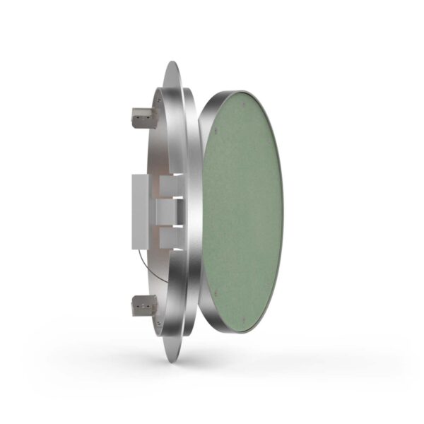 DW-5058-R producto