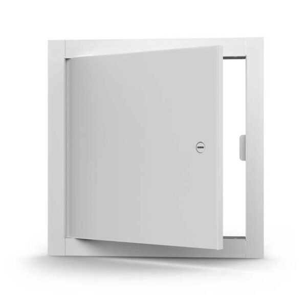 ED-2000 product