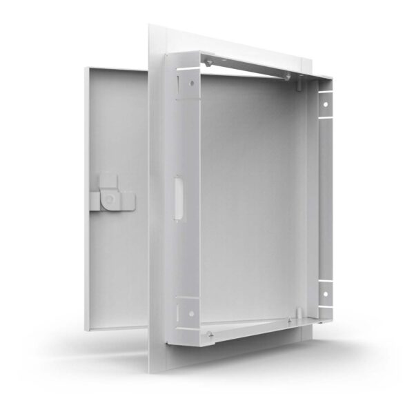ED-2000 product