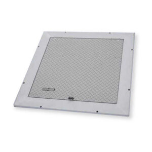 FA-300-R producto