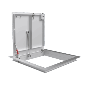 FA-300 producto