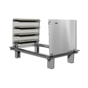 FA-H20 producto