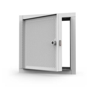 FB-5060-TD producto
