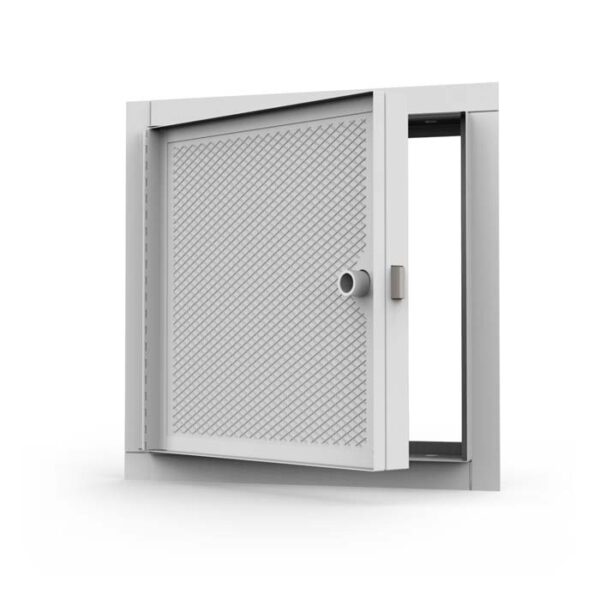FB-5060-TD producto