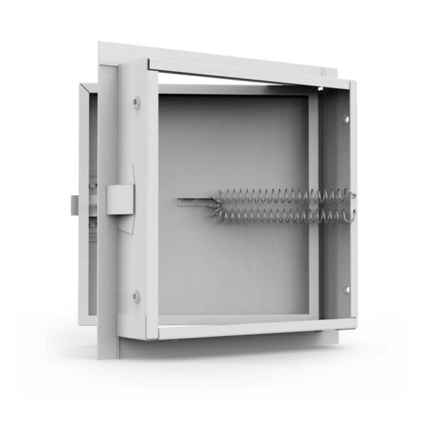 FB-5060-TD producto