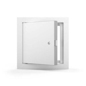 FB-5060 producto