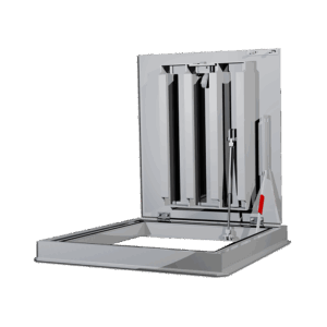 FC-H20 producto