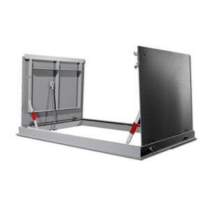 FC-300 producto