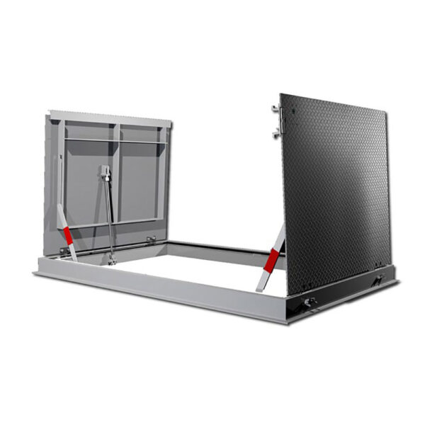 FC-300 producto