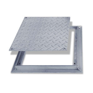 FD-8060 producto