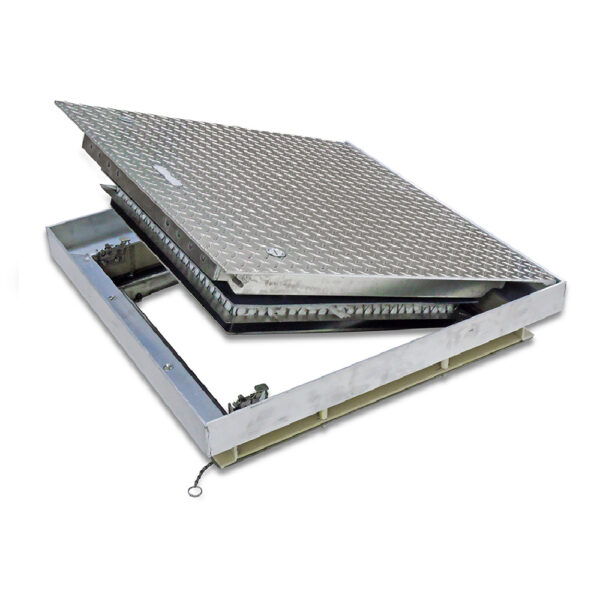 FRFD product